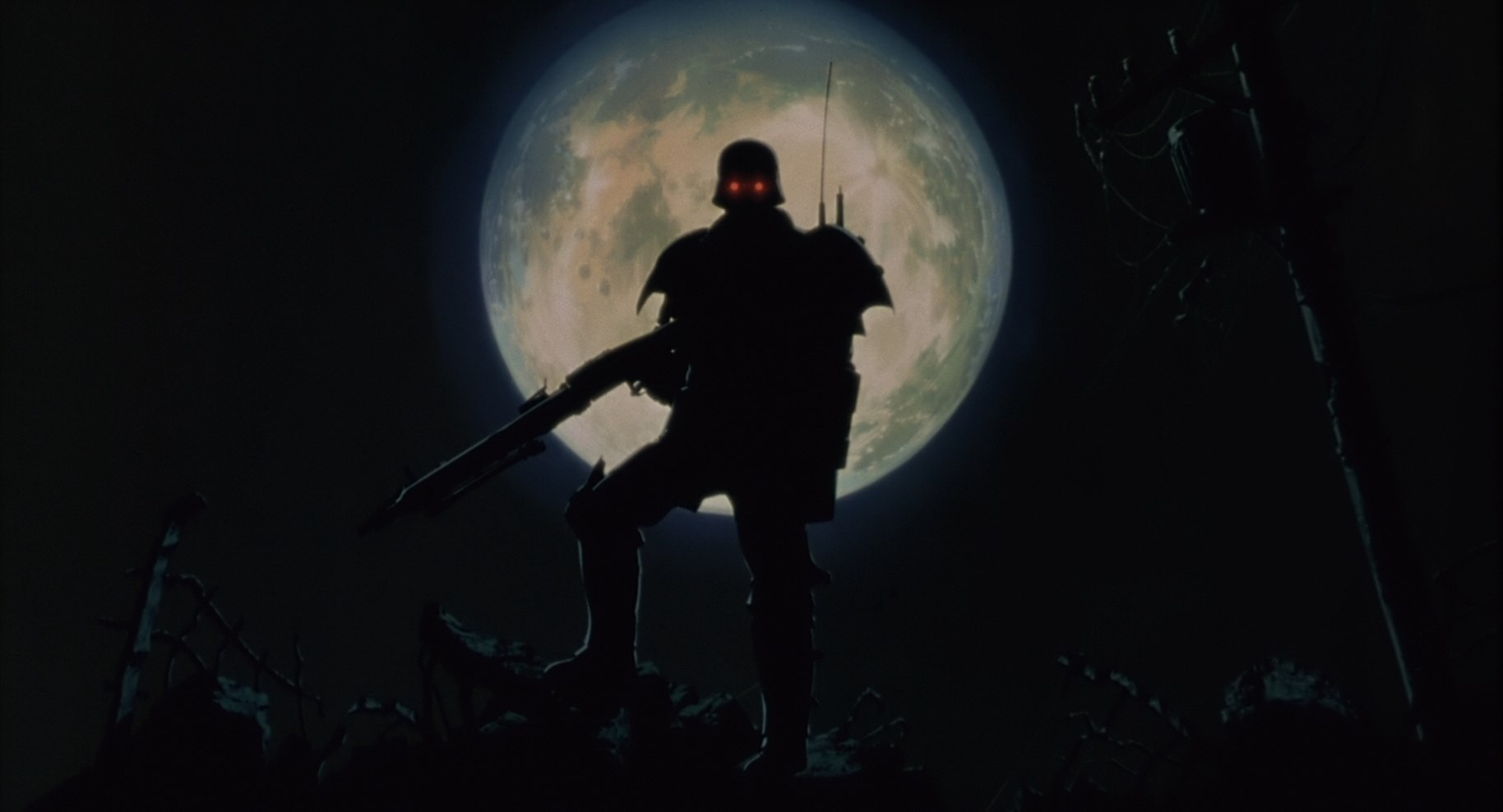 Jin-Rou (El Jerry Roba)